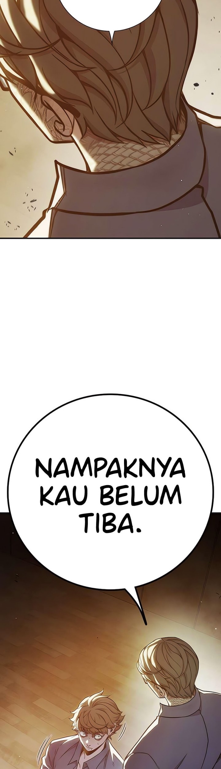 Juvenile Prison Chapter 38.2 Halaman 15