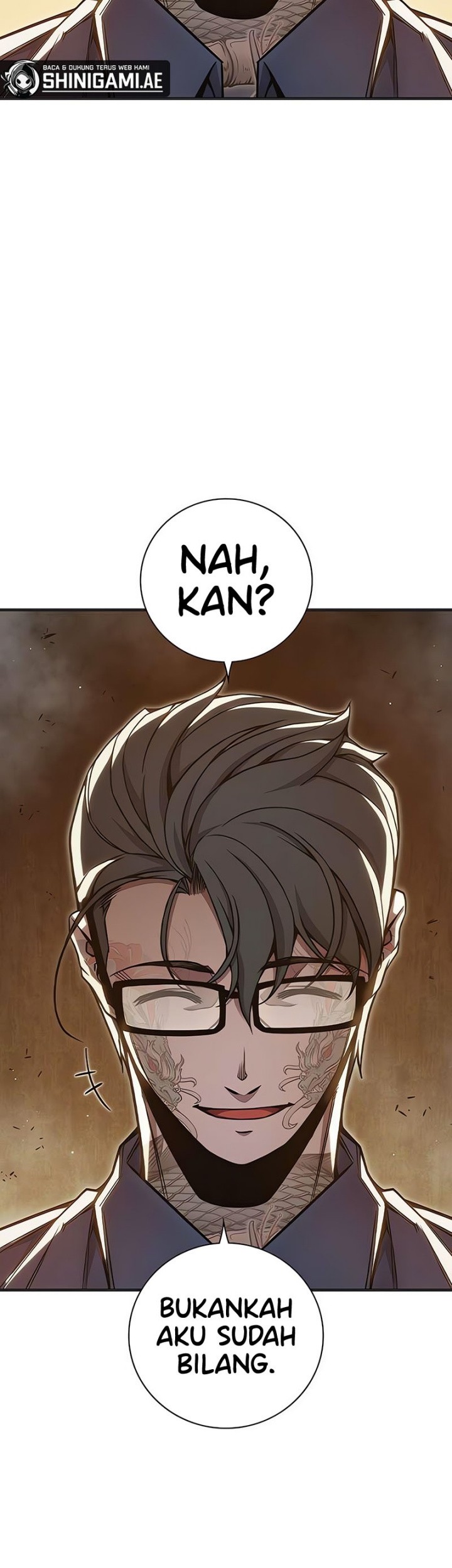 Juvenile Prison Chapter 38.2 Halaman 24