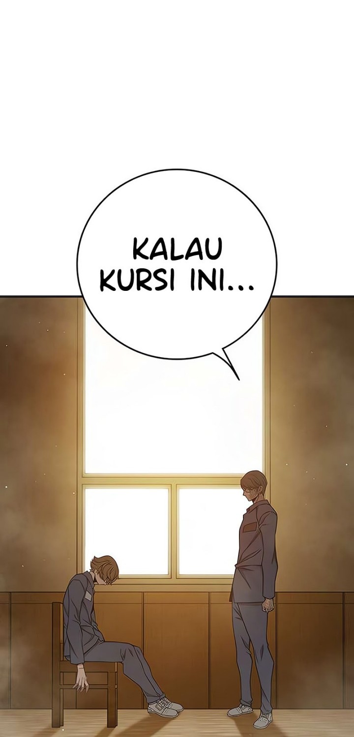 Juvenile Prison Chapter 38.2 Halaman 25
