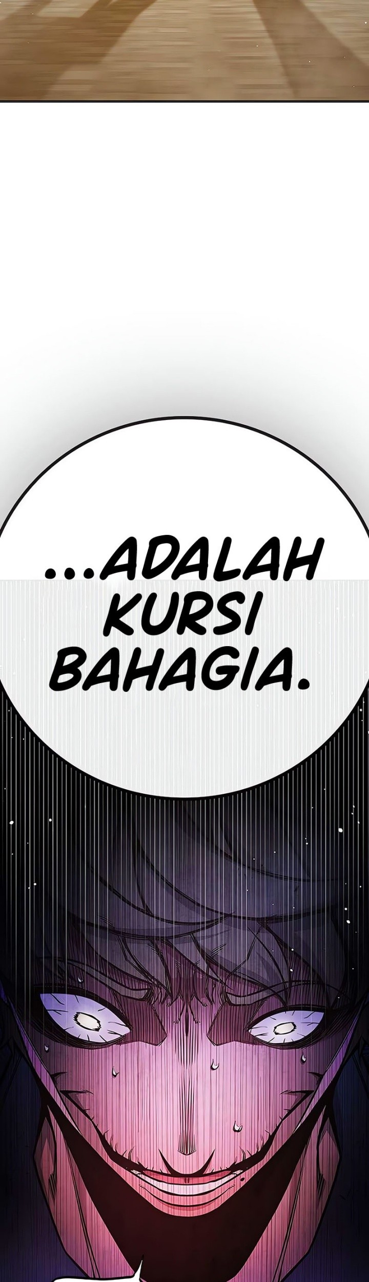 Juvenile Prison Chapter 38.2 Halaman 26