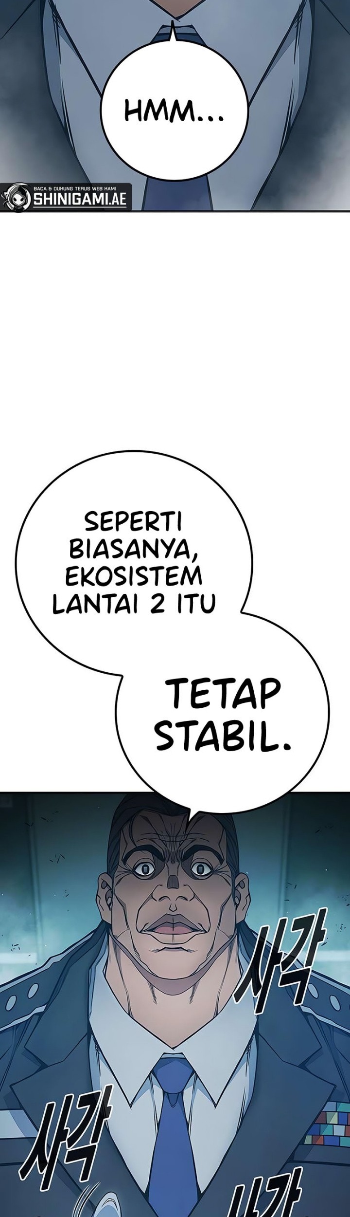 Juvenile Prison Chapter 38.2 Halaman 32
