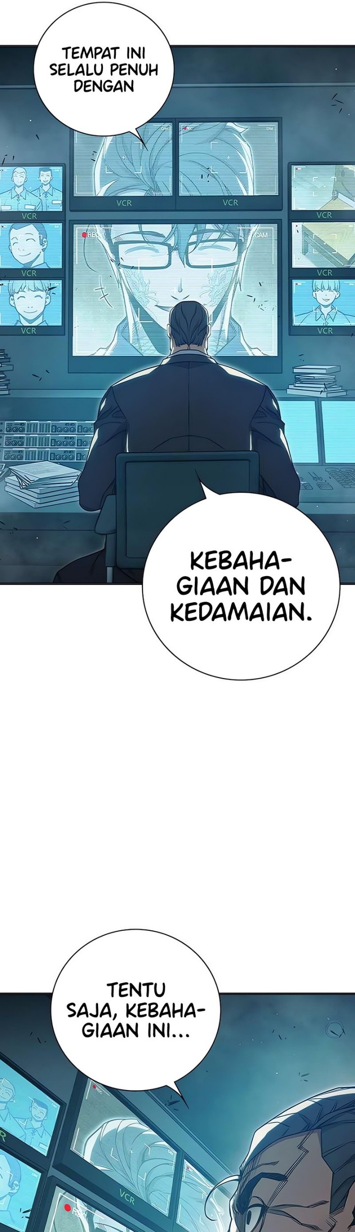Juvenile Prison Chapter 38.2 Halaman 34