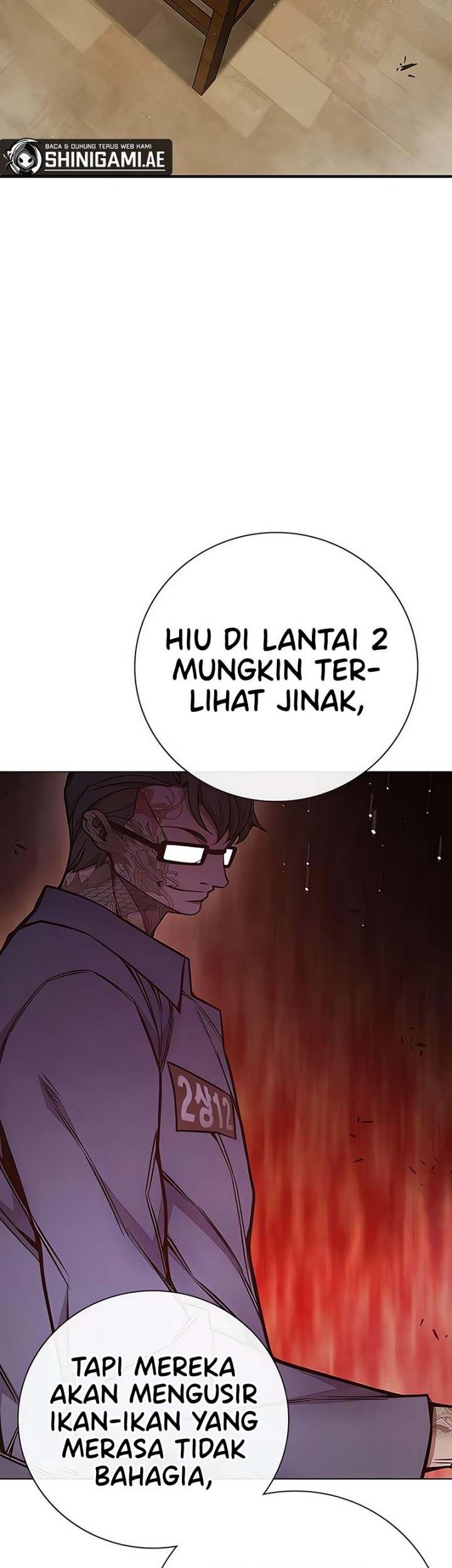 Juvenile Prison Chapter 38.2 Halaman 36