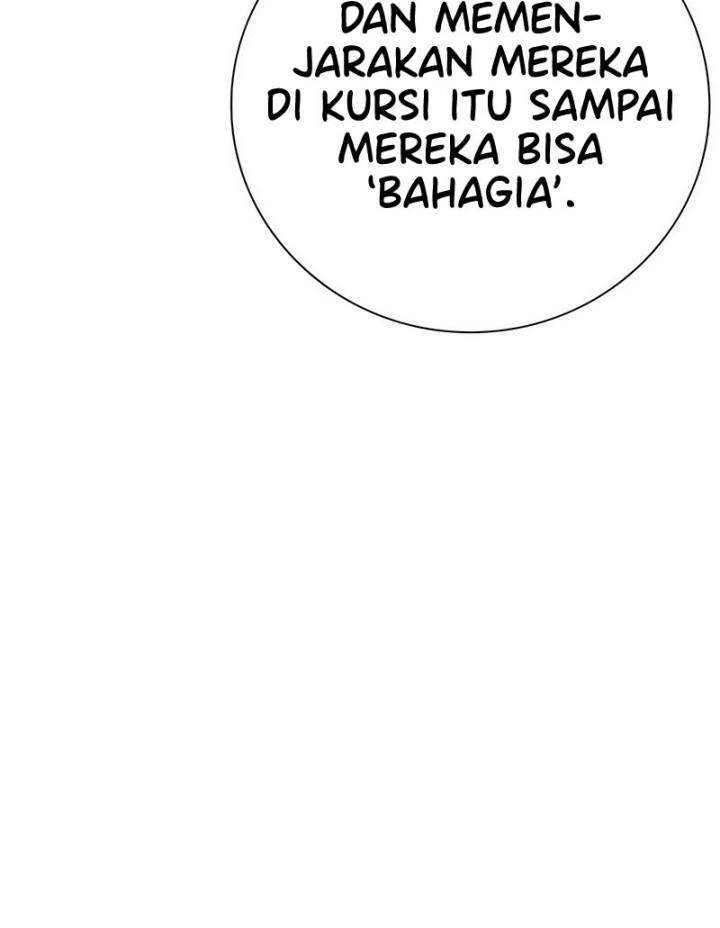 Juvenile Prison Chapter 38.2 Halaman 37