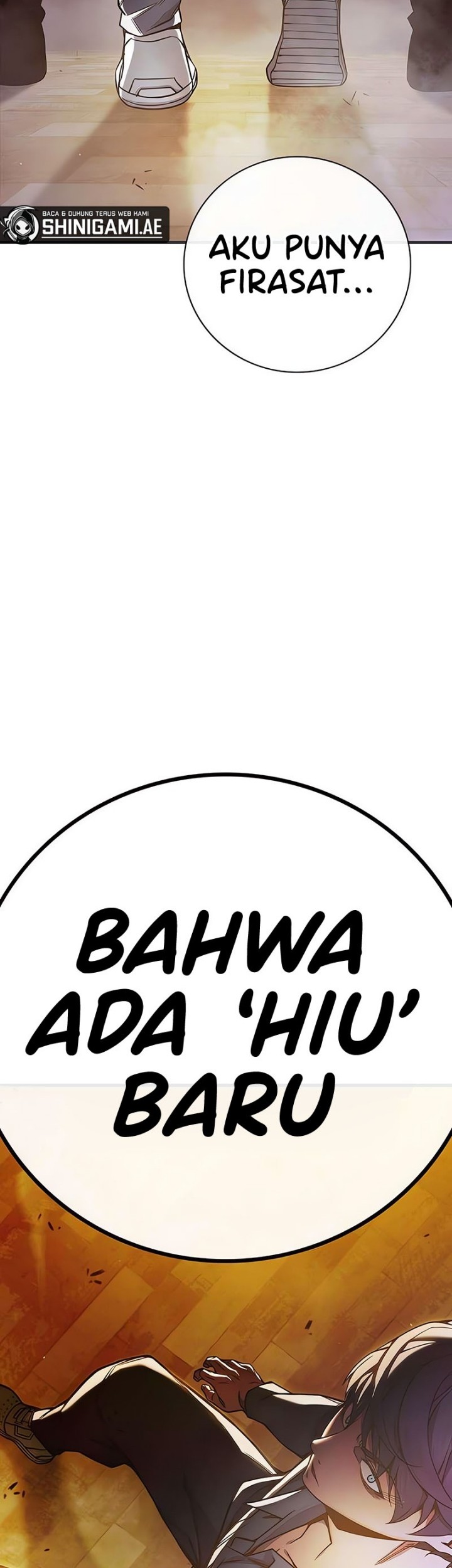 Juvenile Prison Chapter 38.2 Halaman 43