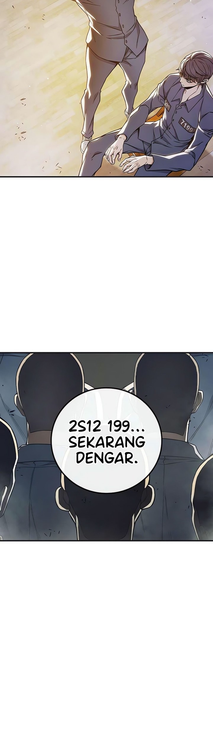 Juvenile Prison Chapter 38.2 Halaman 48
