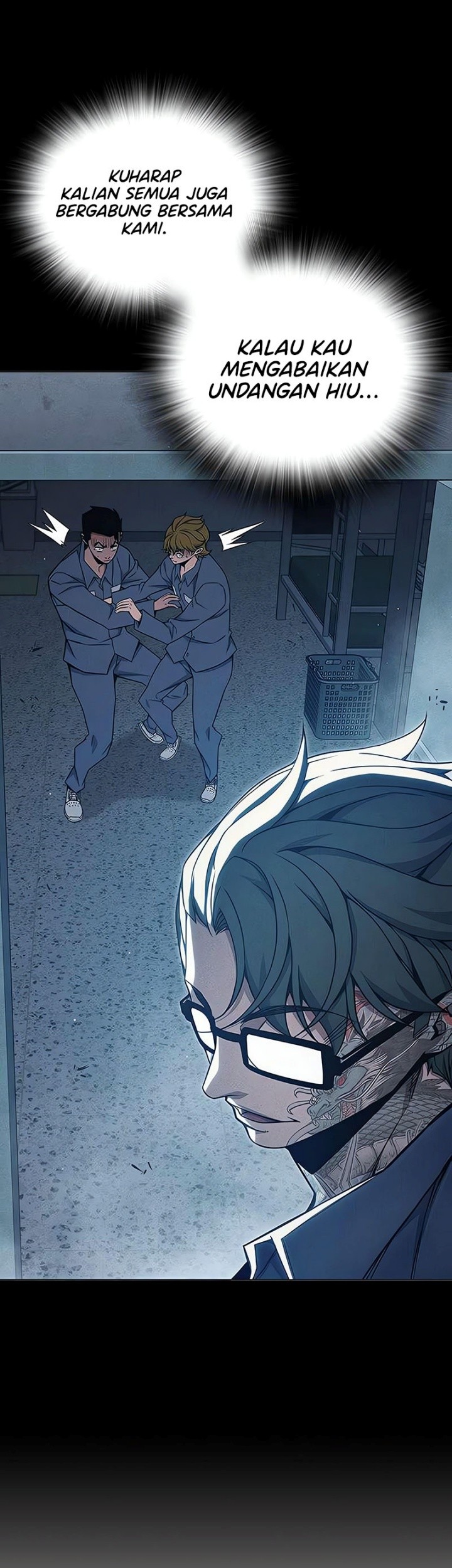 Juvenile Prison Chapter 38.2 Halaman 55