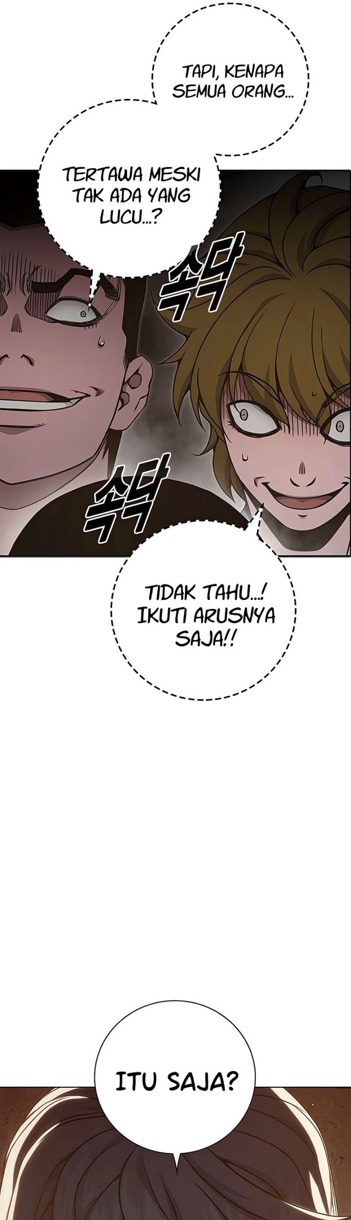 Juvenile Prison Chapter 38.2 Halaman 57