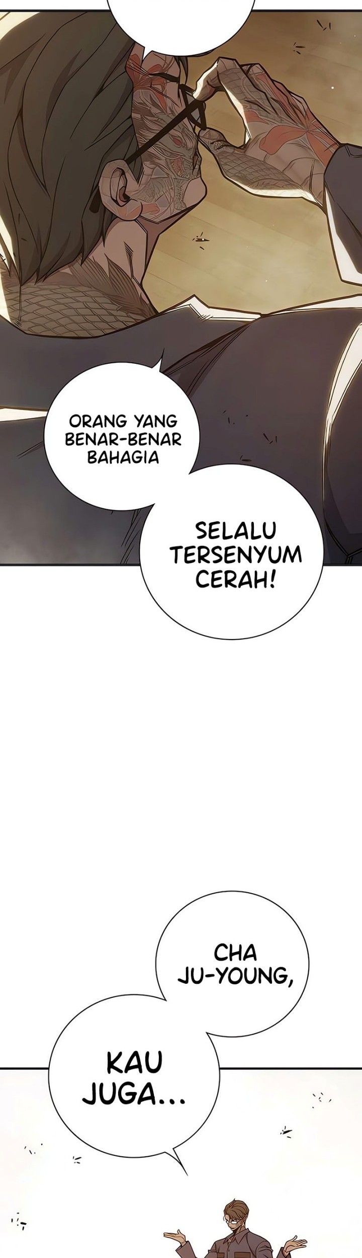 Juvenile Prison Chapter 38.2 Halaman 60