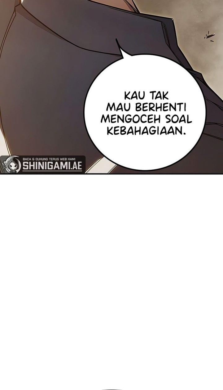 Juvenile Prison Chapter 38.2 Halaman 62