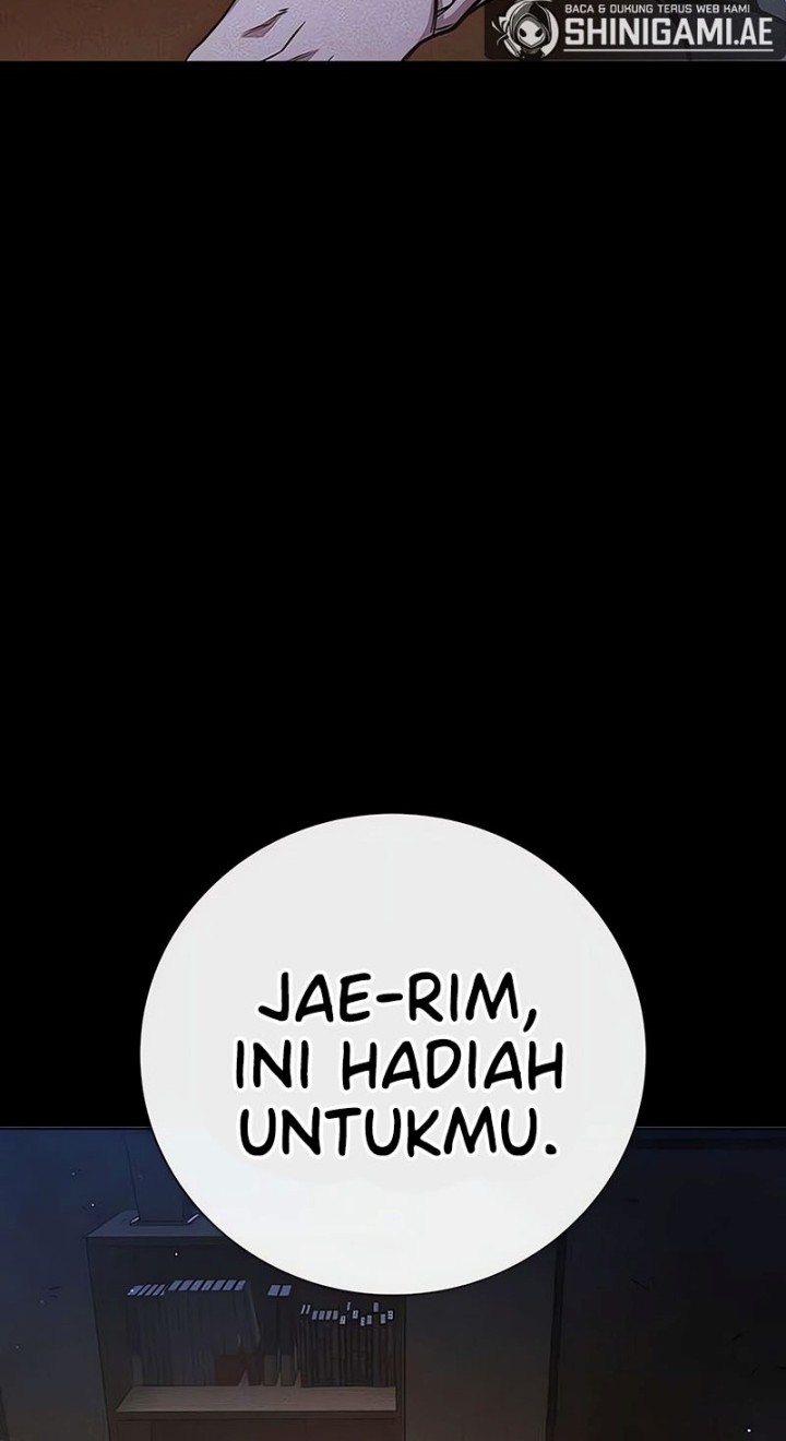 Juvenile Prison Chapter 38.2 Halaman 66