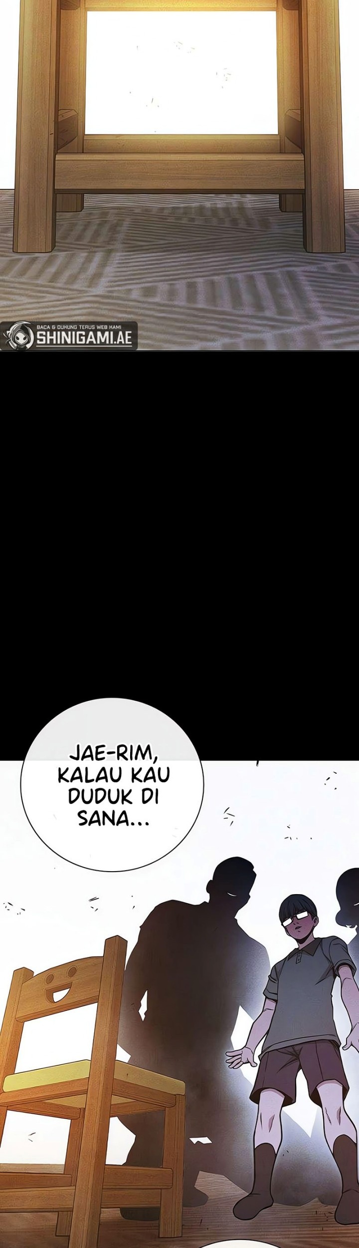 Juvenile Prison Chapter 38.2 Halaman 68