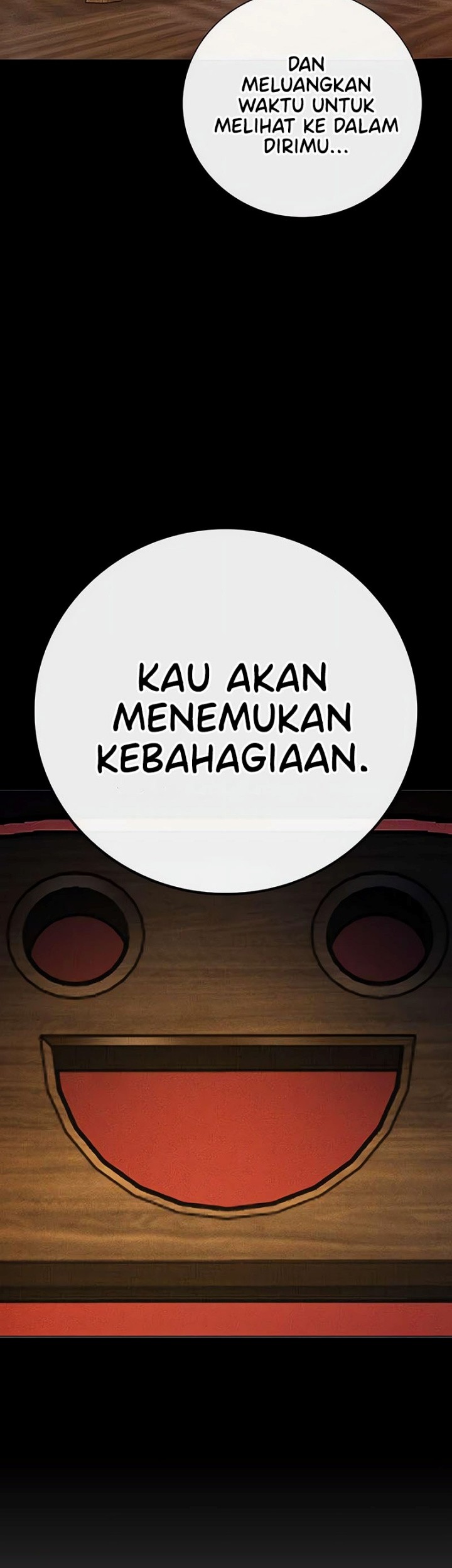 Juvenile Prison Chapter 38.2 Halaman 69