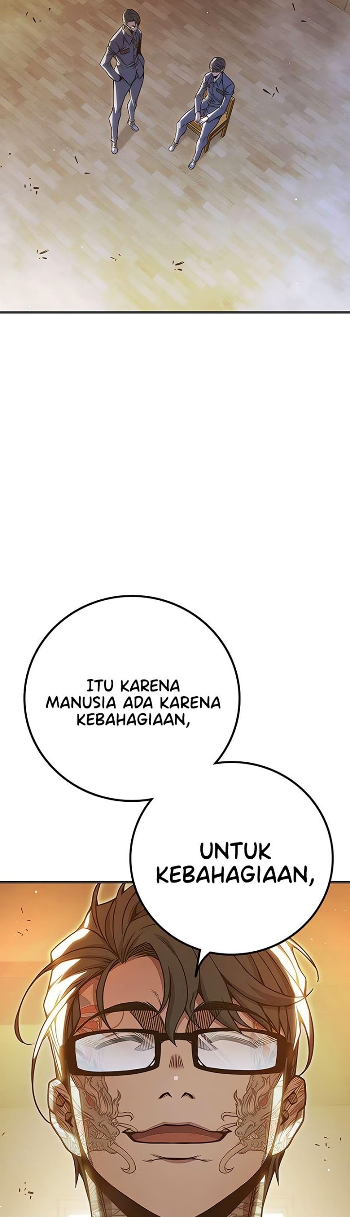Juvenile Prison Chapter 38.2 Halaman 71