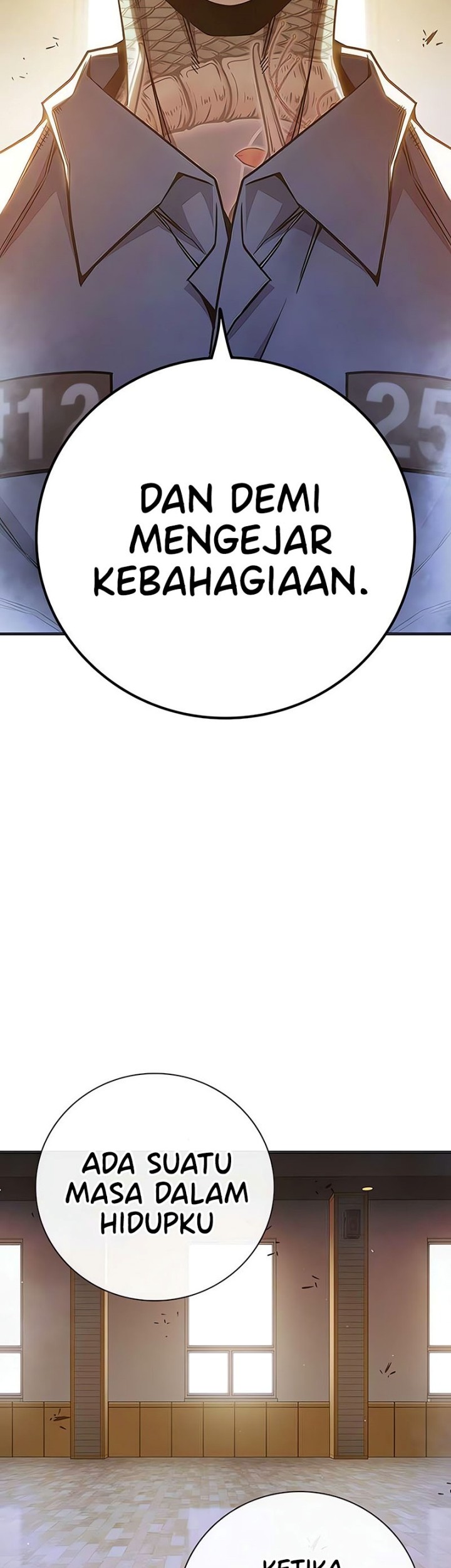 Juvenile Prison Chapter 38.2 Halaman 72