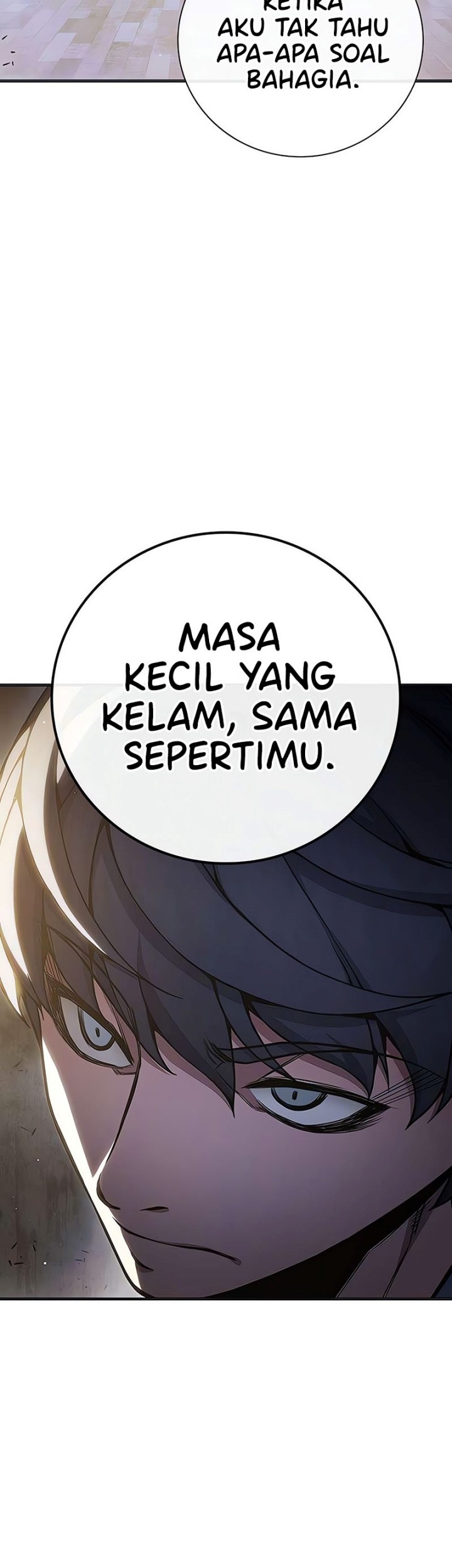 Juvenile Prison Chapter 38.2 Halaman 73