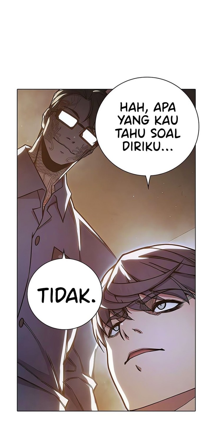 Juvenile Prison Chapter 38.2 Halaman 74