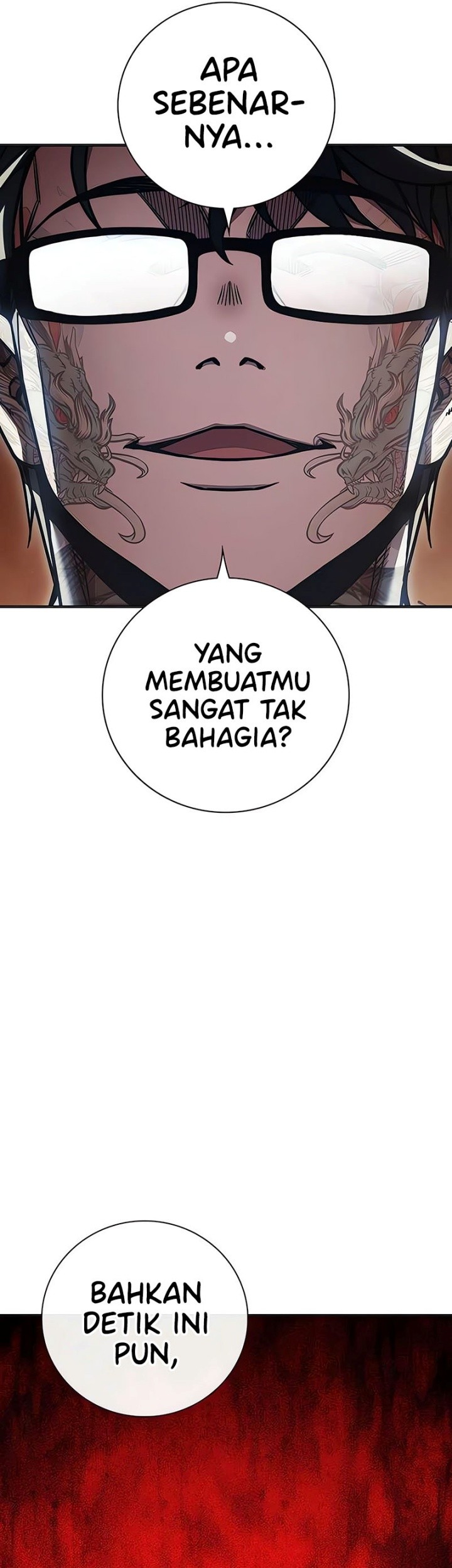 Juvenile Prison Chapter 38.2 Halaman 79