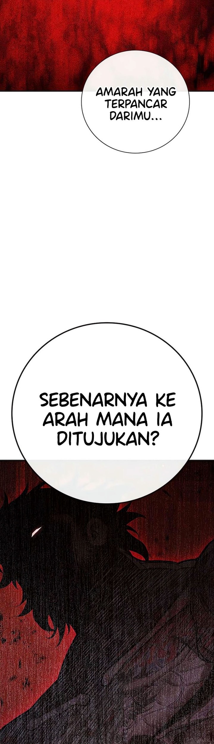 Juvenile Prison Chapter 38.2 Halaman 80