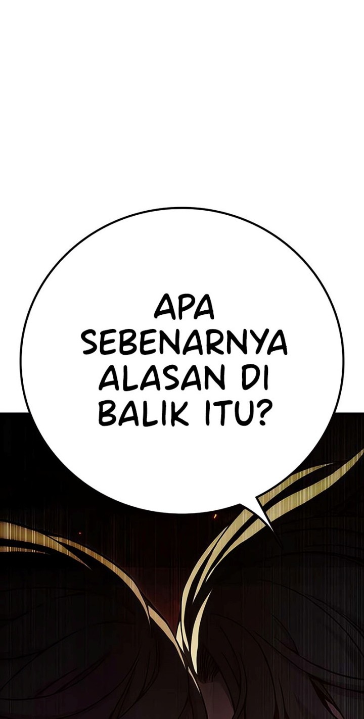 Juvenile Prison Chapter 38.2 Halaman 82