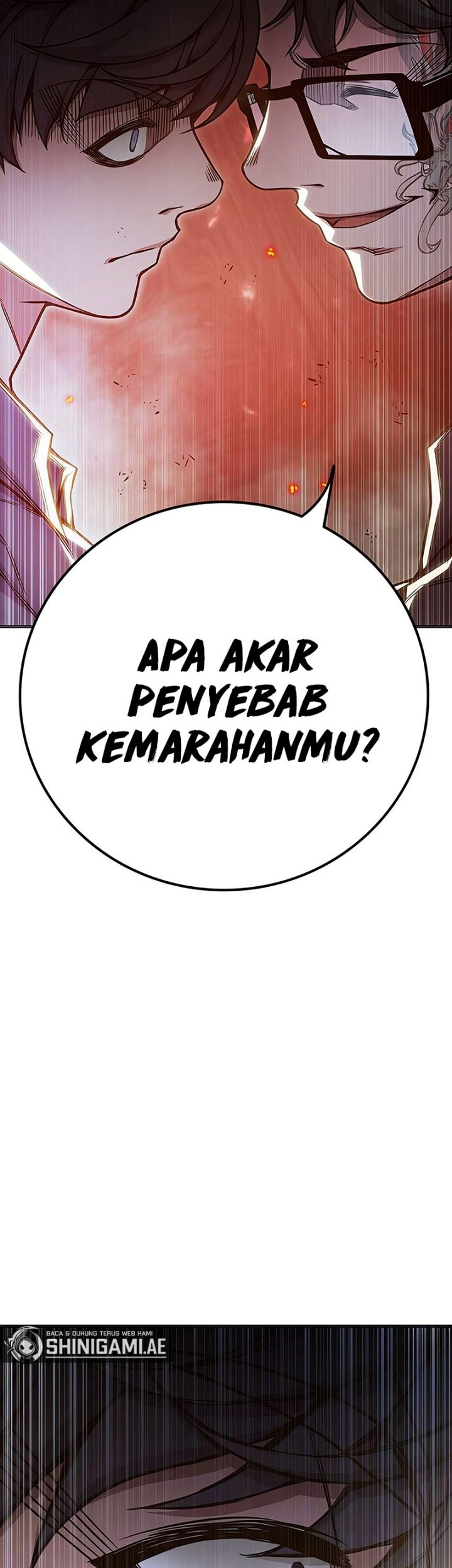 Juvenile Prison Chapter 38.2 Halaman 83