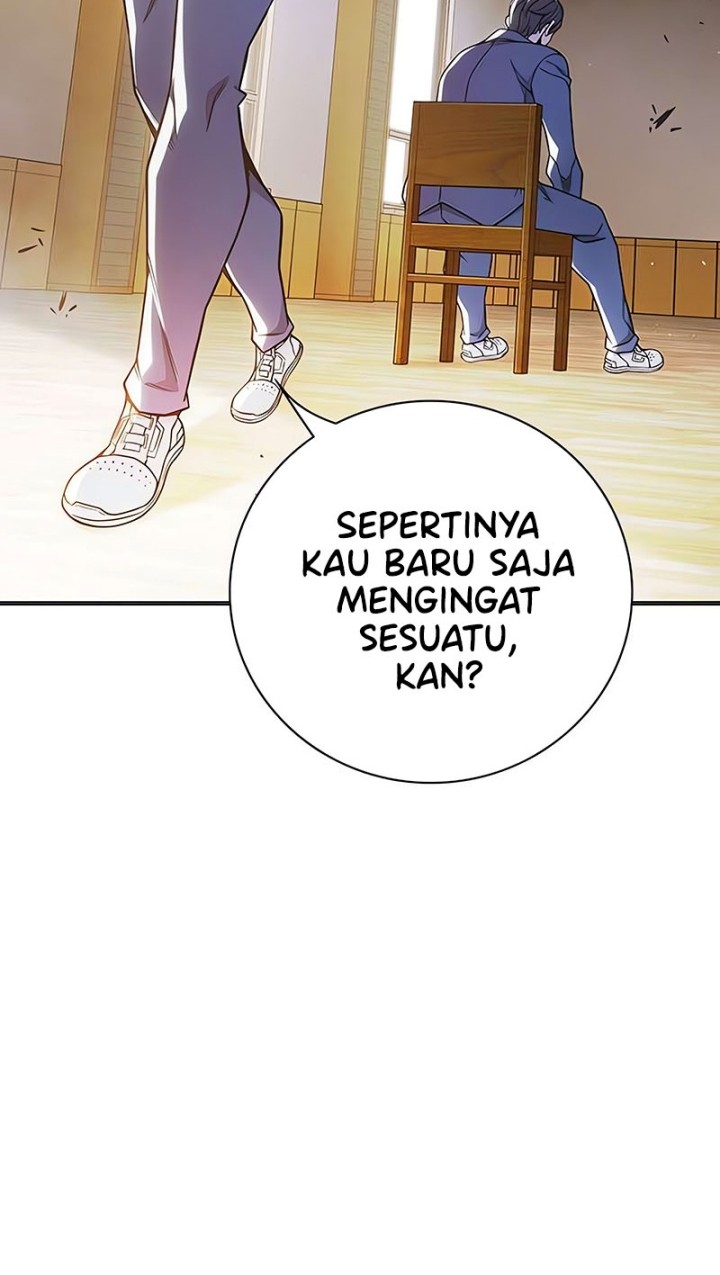 Juvenile Prison Chapter 38.2 Halaman 86