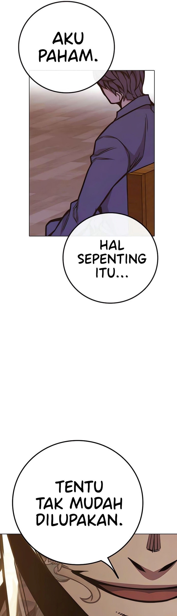 Juvenile Prison Chapter 38.2 Halaman 87