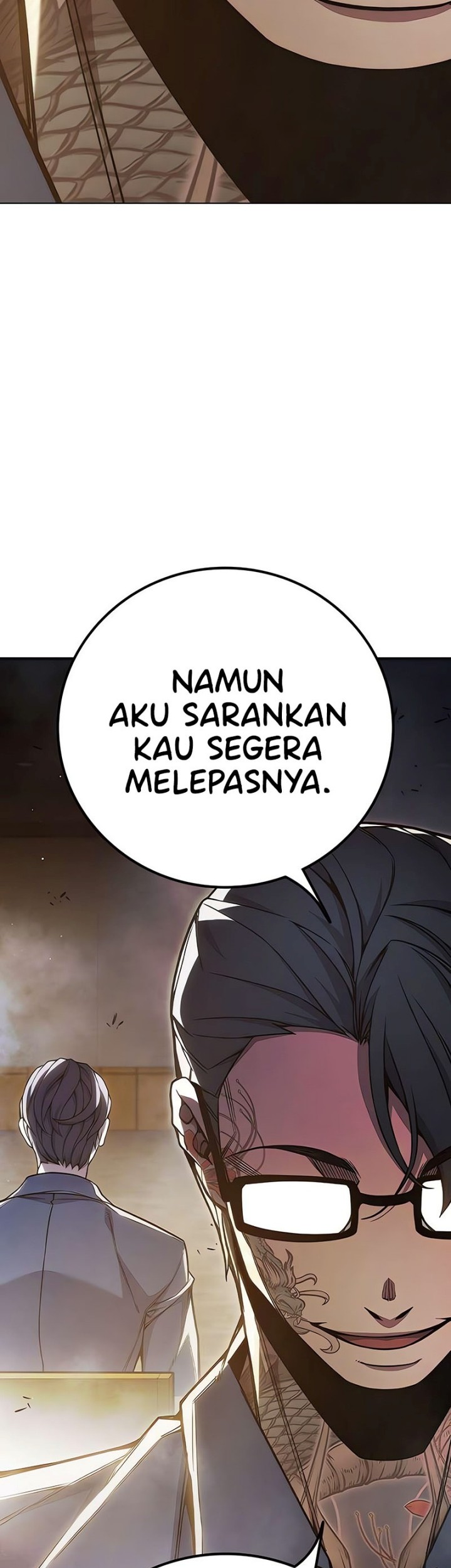 Juvenile Prison Chapter 38.2 Halaman 88