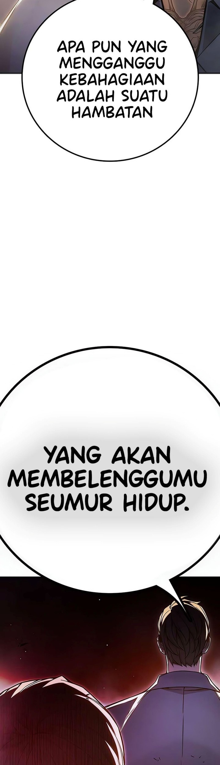 Juvenile Prison Chapter 38.2 Halaman 89