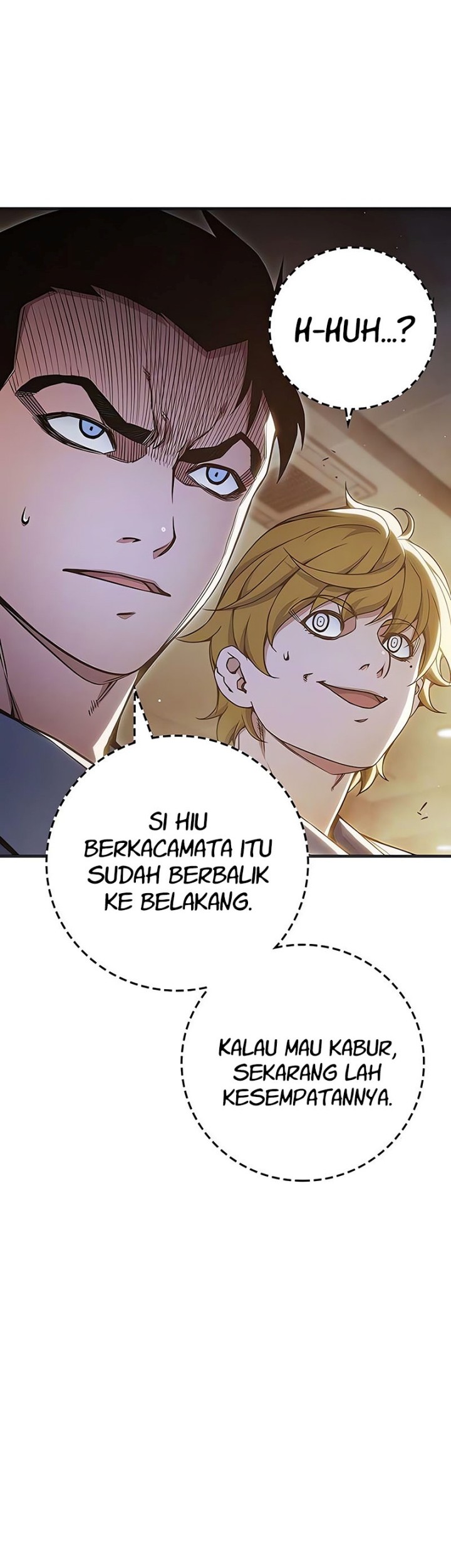 Juvenile Prison Chapter 38.2 Halaman 92