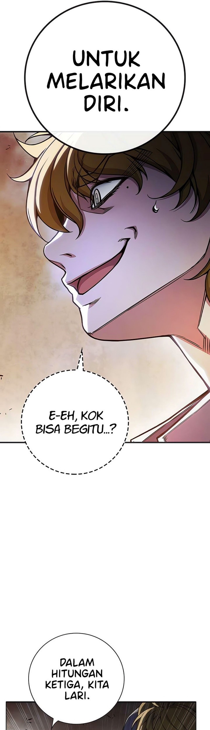 Juvenile Prison Chapter 38.2 Halaman 95
