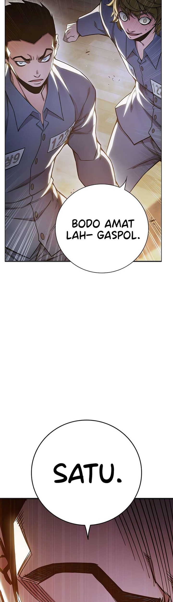 Juvenile Prison Chapter 38.2 Halaman 96