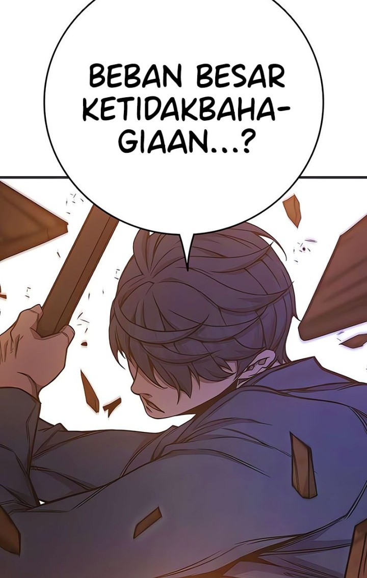 Juvenile Prison Chapter 38.2 Halaman 102