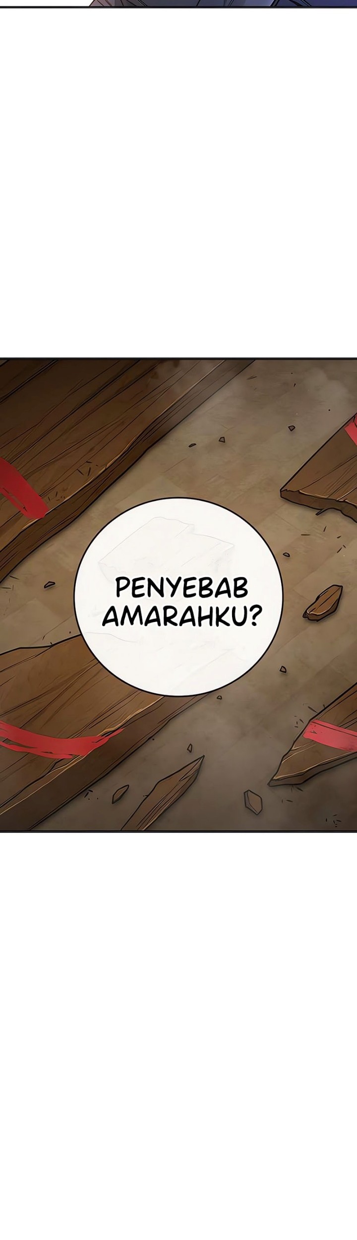 Juvenile Prison Chapter 38.2 Halaman 104