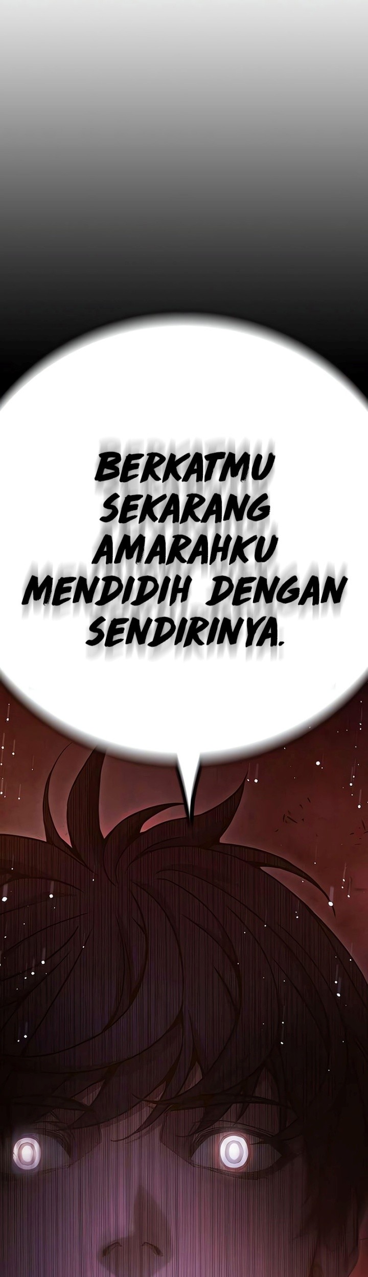 Juvenile Prison Chapter 38.2 Halaman 107