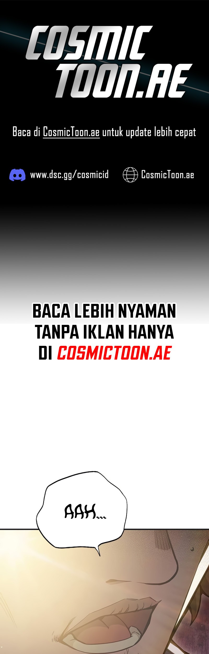 Juvenile Prison Chapter 38 Halaman 2