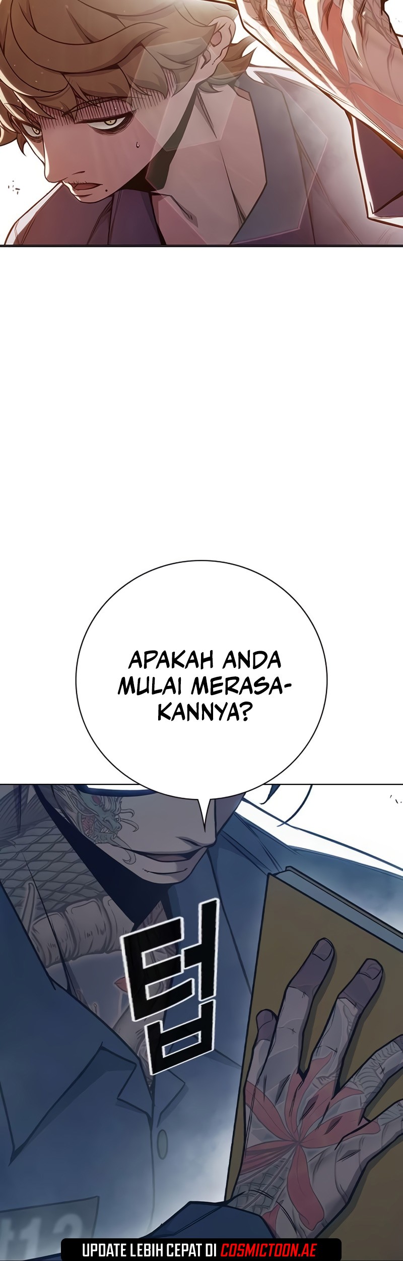 Juvenile Prison Chapter 38 Halaman 6