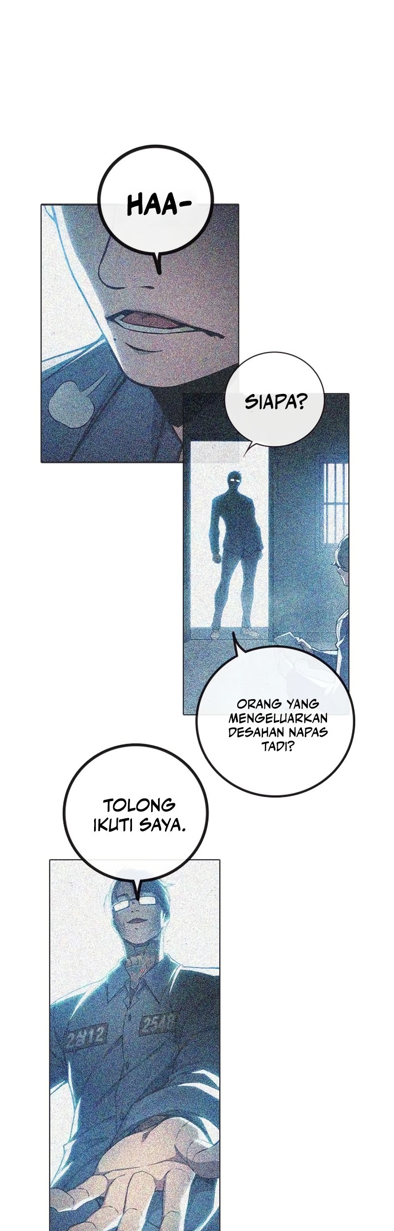 Juvenile Prison Chapter 38 Halaman 10