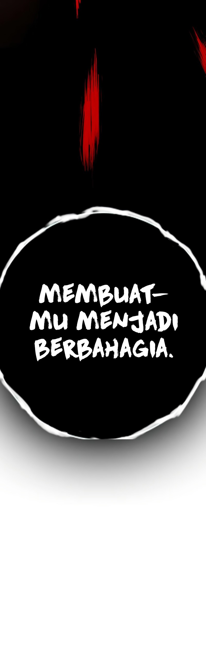 Juvenile Prison Chapter 38 Halaman 20