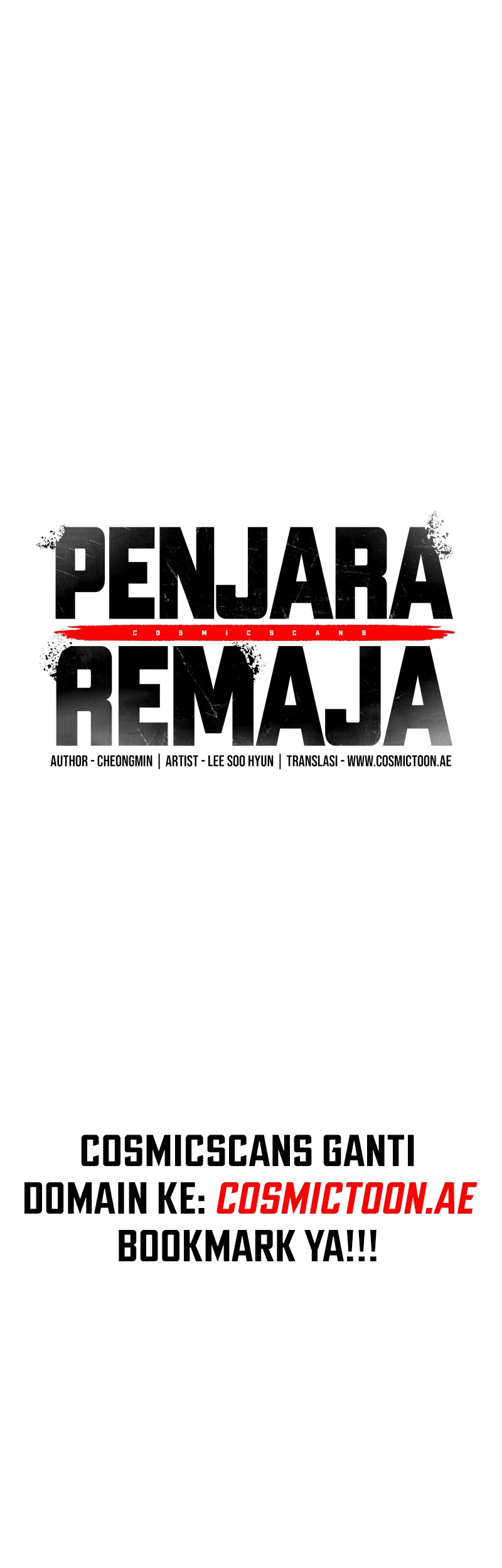 Juvenile Prison Chapter 38 Halaman 21
