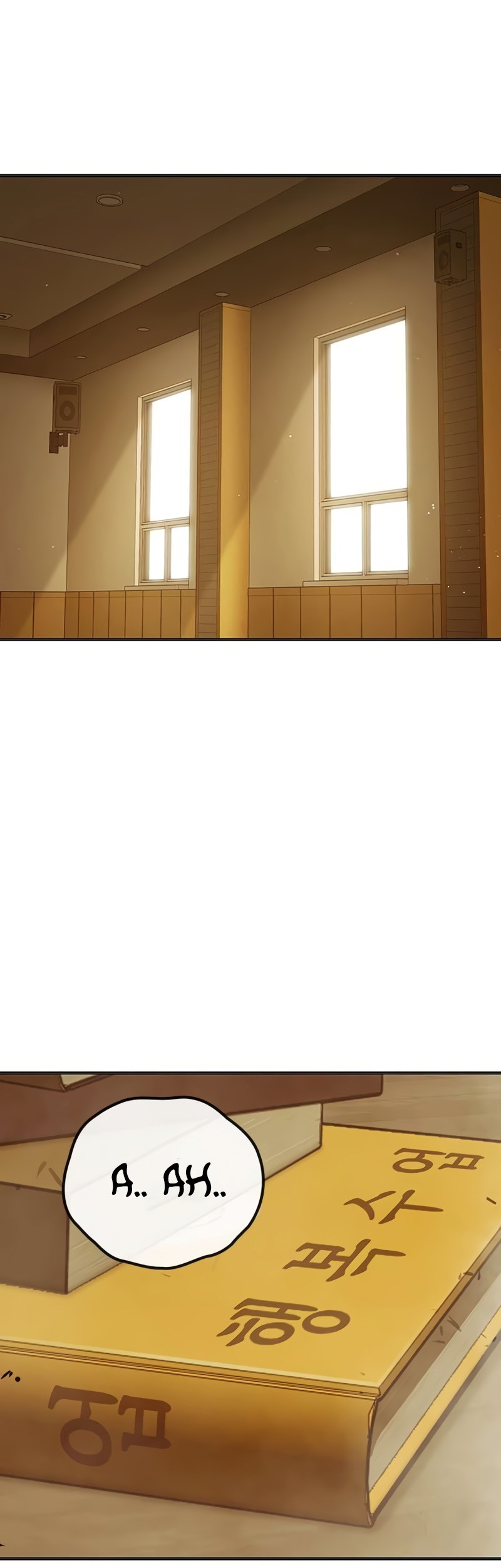 Juvenile Prison Chapter 38 Halaman 22