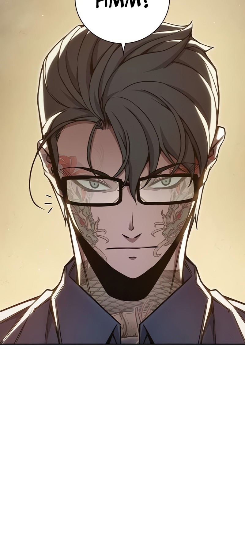 Juvenile Prison Chapter 38 Halaman 25