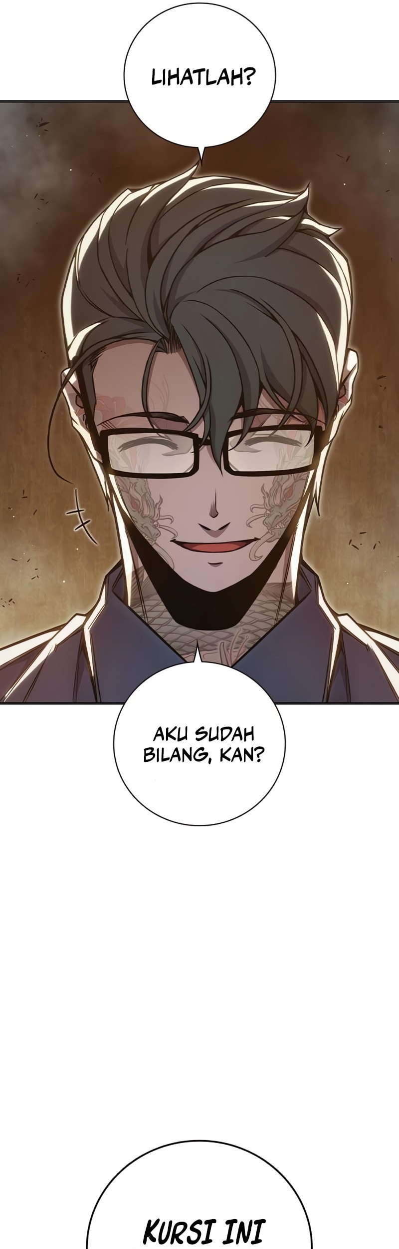 Juvenile Prison Chapter 38 Halaman 26