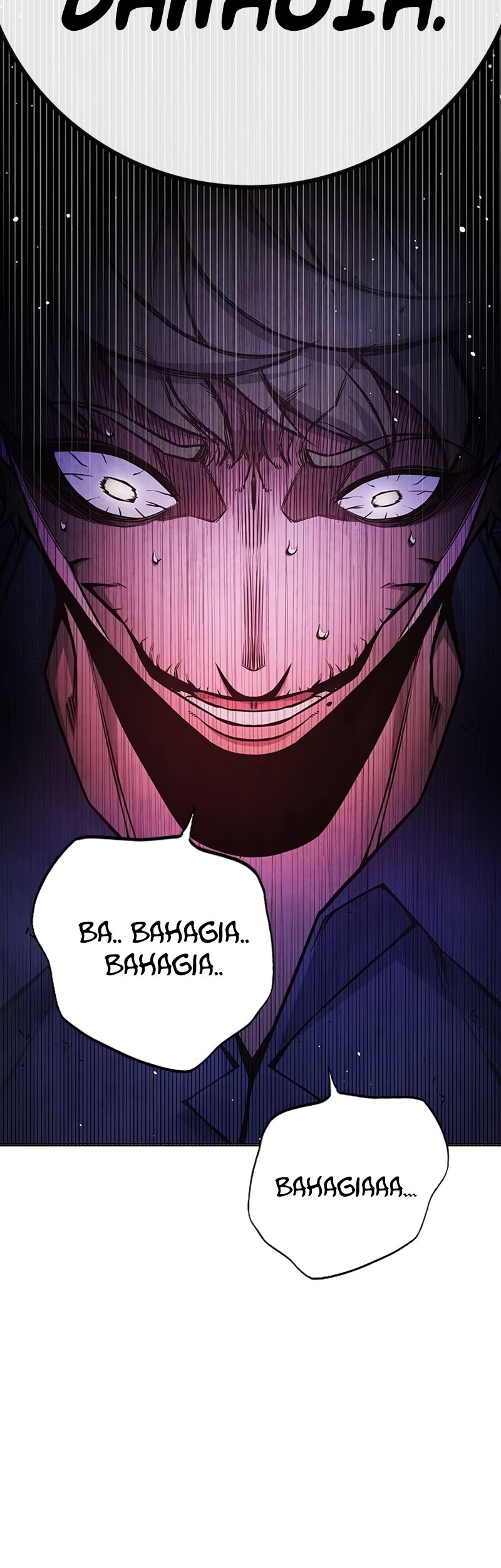 Juvenile Prison Chapter 38 Halaman 28