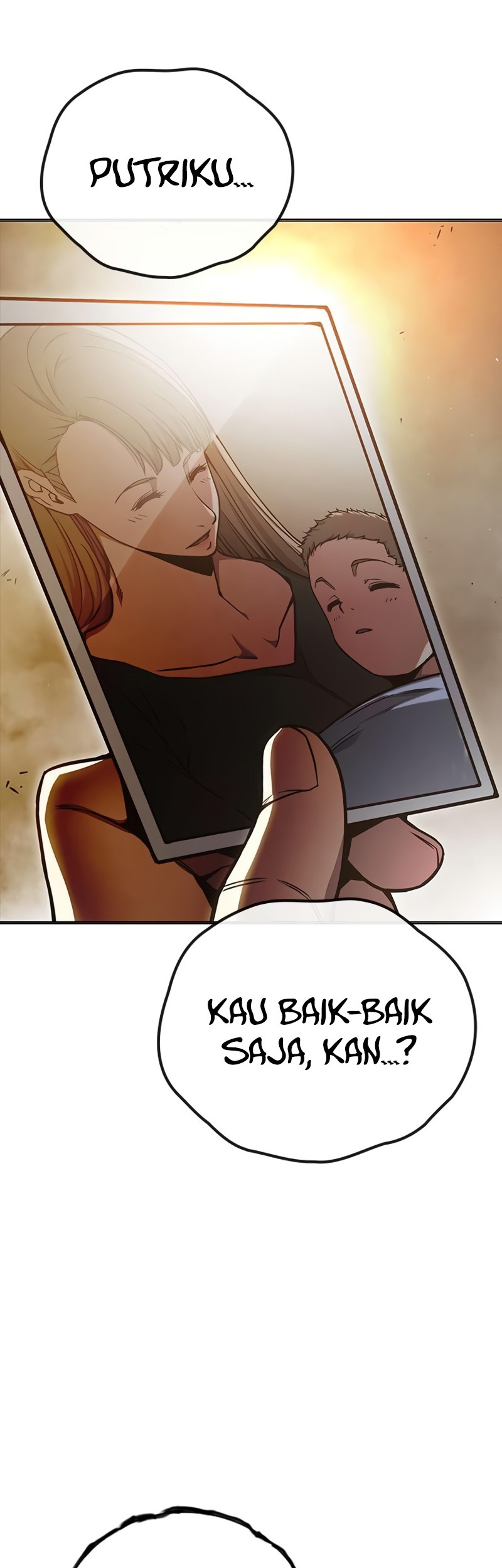 Juvenile Prison Chapter 38 Halaman 29