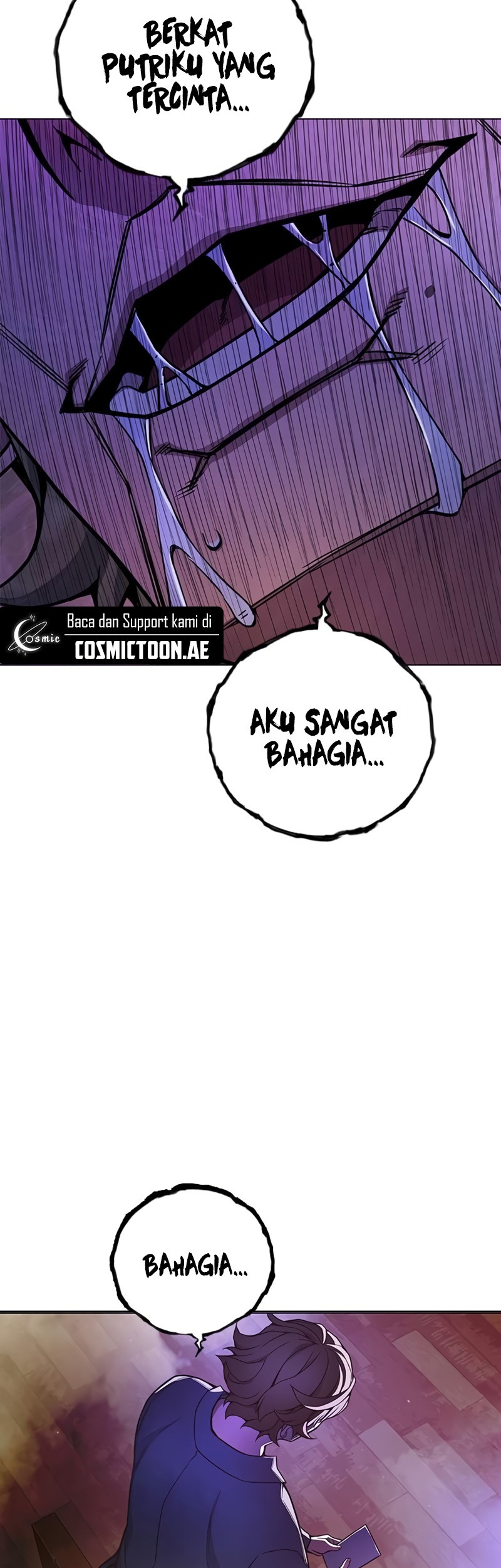 Juvenile Prison Chapter 38 Halaman 30