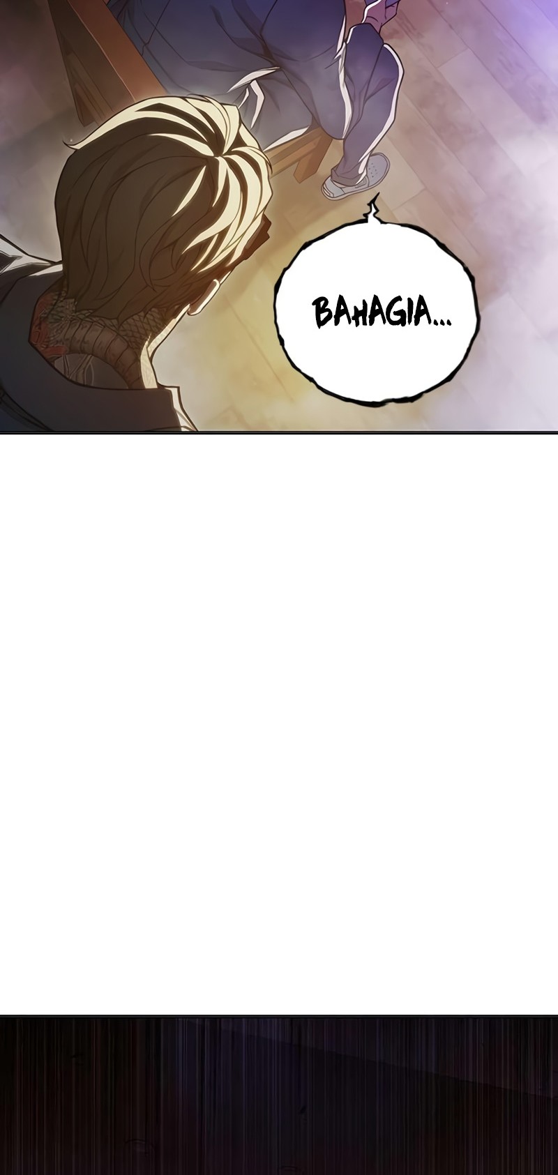 Juvenile Prison Chapter 38 Halaman 31