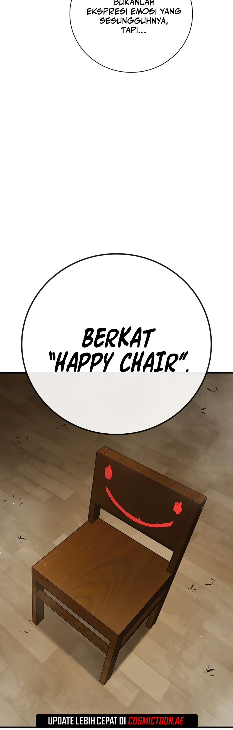 Juvenile Prison Chapter 38 Halaman 37