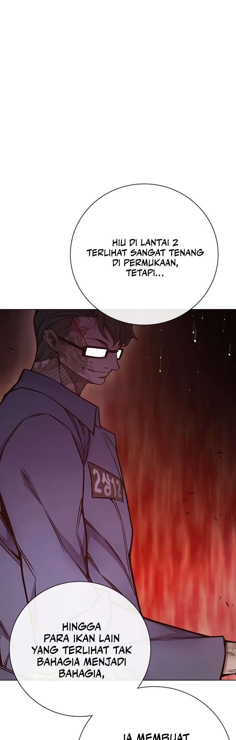 Juvenile Prison Chapter 38 Halaman 38