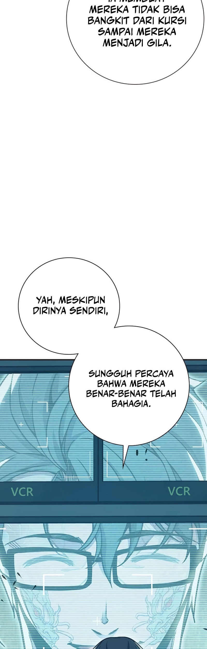 Juvenile Prison Chapter 38 Halaman 39
